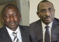 Hommage à Sidya Touré : l’exégèse d’une présidence manquée, par Abdoulaye Condé
