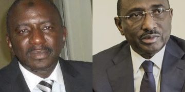 Hommage à Sidya Touré : l’exégèse d’une présidence manquée, par Abdoulaye Condé