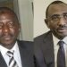 Hommage à Sidya Touré : l’exégèse d’une présidence manquée, par Abdoulaye Condé