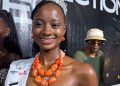 Miss Guinée 2026 : Fatoumata Binta Chérif Diallo sacrée Miss de la Moyenne Guinée à Labé