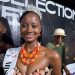 Miss Guinée 2026 : Fatoumata Binta Chérif Diallo sacrée Miss de la Moyenne Guinée à Labé