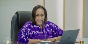 Guinée : le vendredi 2 octobre déclaré férié, chômé et payé