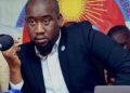 Urgent/Guinée: Le MoDeL prend acte de la grâce présidentielle accordée à Aliou Bah après près de 22 mois de détention