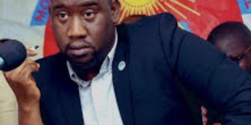 Urgent/Guinée: Le MoDeL prend acte de la grâce présidentielle accordée à Aliou Bah après près de 22 mois de détention