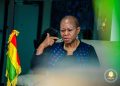 Rentrée scolaire 2026-2027 : Bintou Keita donne le coup d’envoi de la reprise des classes ce lundi 5 octobre en Guinée