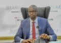 Guinée : 217 personnes bénéficient d’une mesure de grâce présidentielle