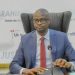 Guinée : 217 personnes bénéficient d’une mesure de grâce présidentielle