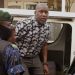 Guinée : Le MoDeL exige des clarifications sur le transfert d’Aliou Bah vers une destination inconnue