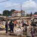 Cimenbossia–Limania : les autorités communales lancent une opération de déguerpissement