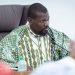 Guinée : Le président Mamadi Doumbouya dévoile le calendrier des élections régionales et sénatoriales