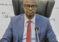 Guinée : un gardien de prison suspendu pour avoir transporté des passagers civils dans un véhicule pénitentiaire