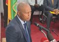Guinée : la HAC menace de sanctions les médias en ligne illégaux
