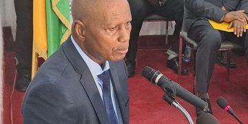 Guinée : la HAC menace de sanctions les médias en ligne illégaux