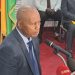 Guinée : la HAC menace de sanctions les médias en ligne illégaux