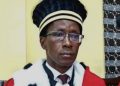 Guinée: le Parquet général de Conakry ordonne le démantèlement des lieux liés aux activités illicites