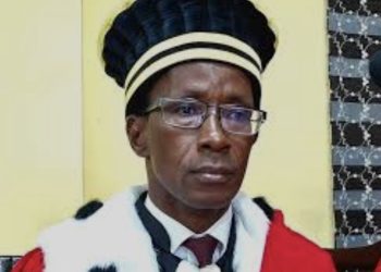 Guinée: le Parquet général de Conakry ordonne le démantèlement des lieux liés aux activités illicites