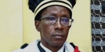Guinée: le Parquet général de Conakry ordonne le démantèlement des lieux liés aux activités illicites