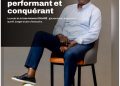 FeGuiFoot : À l’heure du choix, Antonio Souaré ou le prophète du football guinéen ?