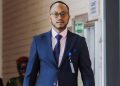 Industrie et Commerce : Mory Konaté nommé Attaché de Cabinet