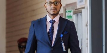 Industrie et Commerce : Mory Konaté nommé Attaché de Cabinet