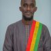 68 ans après 1958, Mamadou Bhoyi Bah : « L’indépendance doit désormais se traduire par l’autonomie économique »