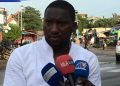 Ibrahima Kalil Diallo : le gouvernement polonais ouvre une nouvelle fenêtre d’opportunités au jeune acteur politique guinéen