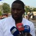 Ibrahima Kalil Diallo : le gouvernement polonais ouvre une nouvelle fenêtre d’opportunités au jeune acteur politique guinéen