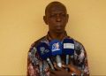 Guinée : l’utilisation des réseaux sociaux par les mineurs au cœur des préoccupations de l’activiste des droits de l’Homme, Mamadou Kaly Diallo